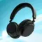 Sennheiser Accentum Plus Black