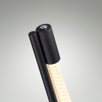 Торшер Odeon Light 4398/15FL CORDA