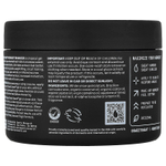 Sports Research, Sweet Sweat®, добавка для тренировок, оригинальный вкус, 184 г (6,5 унции)