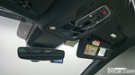 Audi A7 (4K) 45 TDI Quattro Premium (08.2020)