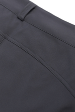 БРЮКИ МУЖСКИЕ o3 Ozone CONDOR