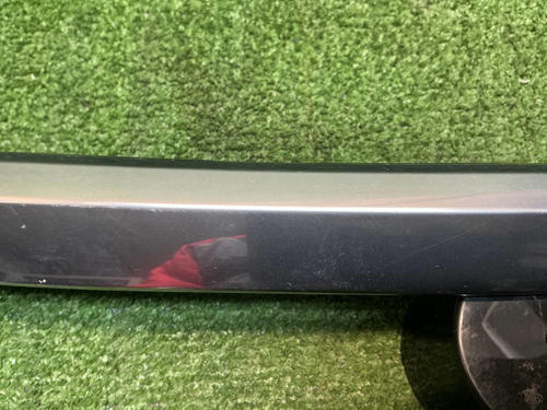 Молдинг решетки радиатора Omoda C5 (2022-н.в.)