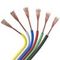 Шлейф питания Arlight ARL-18AWG-6Wire-CU 031703