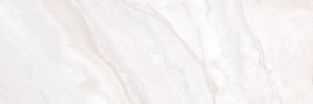 Настенная плитка ALMA Ceramica TWU93MGC07R Magic 90x30 кремовая глянцевая под камень