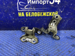 Петля двери передней правой TOYOTA AVENSIS 2012-2015