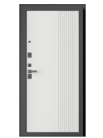 Входная дверь Premium MP 3.1