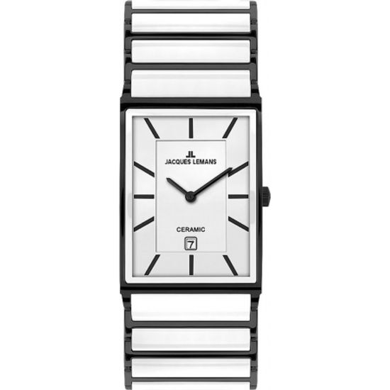 Мужские часы Jacques Lemans 1-1593C