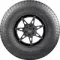 Nokian Hakkapeliitta LT3 265/60 R20 121/118Q