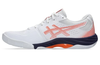 Мужские кроссовки для бадминтона/сквоша Asics Blade FF