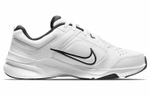 Кроссовки Nike Defyallday