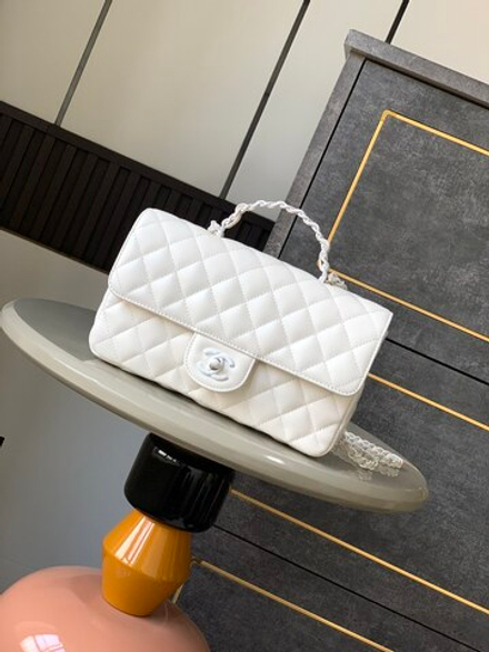Chanel Bag 23 cm