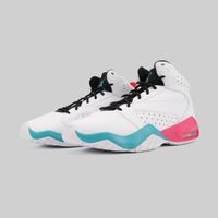  Кроссовки Jordan Lift Off артикул:AR4430-105 - купить в магазине Дайс