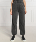 спортивные штаны njola HUGO - графитовый(50474894)