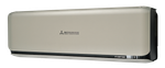 Mitsubishi Heavy SRK50ZSX-W/SRC50ZSX-W2