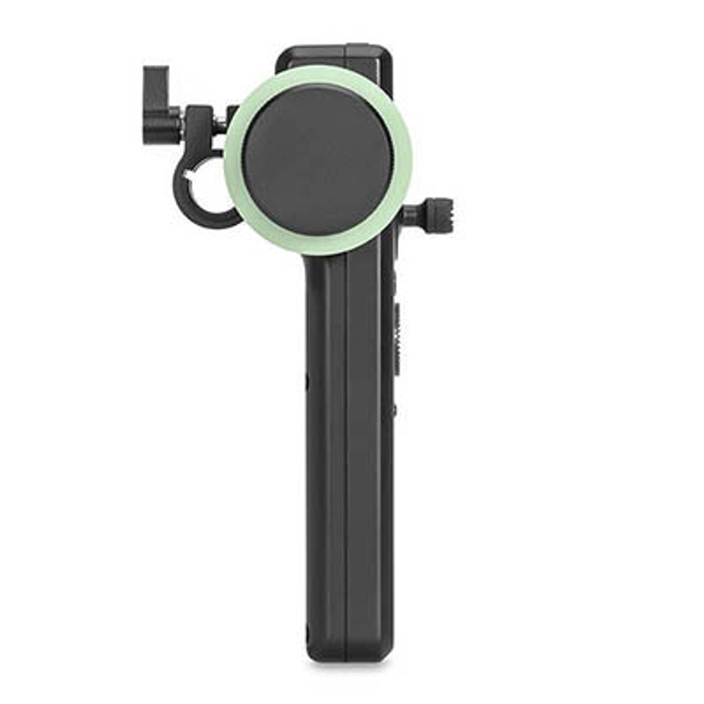 Пульт управления Zhiyun Motion Sensor беспроводной для CRANE 3/WEEBILL/Crane 2 (C000013E)