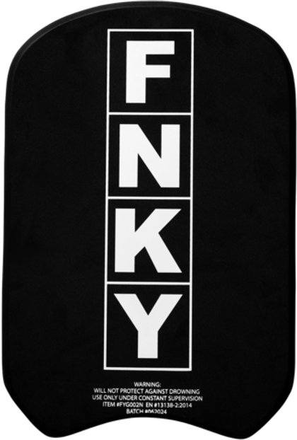 Тренировочная доска FUNKY Star Sign