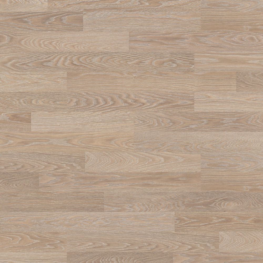 Ламинат Krono Original Forte Classic Flaxen Oak