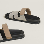Chypre sandal