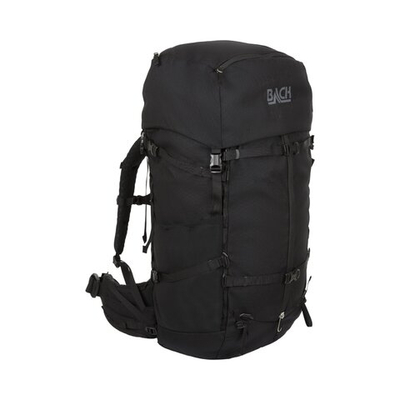 Рюкзак BACH Pack Specialist 90