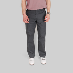 Брюки мужские Dickies Skateboarding Twill Pants