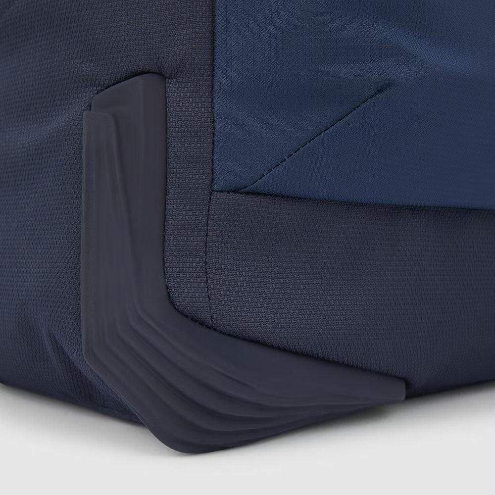 Рюкзак Piquadro CA5854C2O/VE