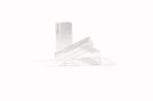 Соединитель СМ Магеллан 3 шт/уп