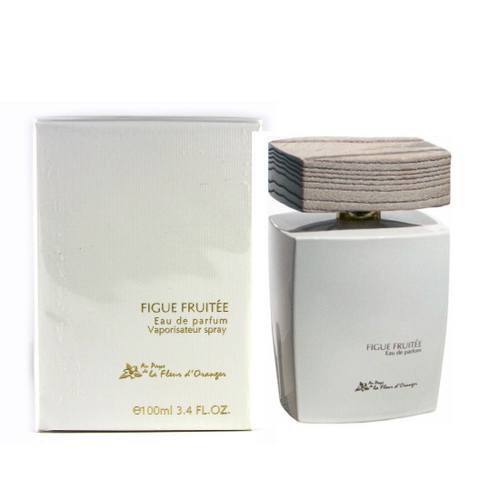 APFO Figue Fruitee edP 100ml unisex