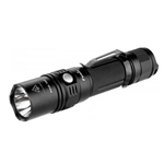 Фонарь Fenix PD35 TAC XP-L
