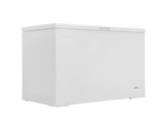 Морозильный ларь Schaub Lorenz SLF C368M0 W (q)