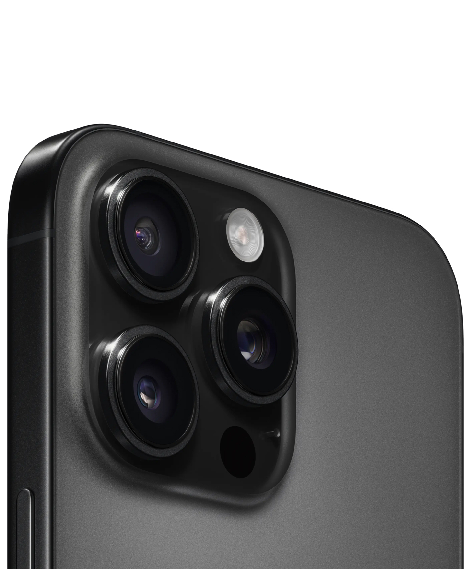 Смартфон Apple iPhone 16 Pro Max