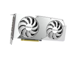Видеокарта INNO3D Nvidia GeForce RTX 5070 [N50702-12D7X-195064W]