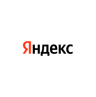 Отзывы на "Яндексе"