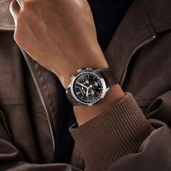 Aerowatch 89992 AA03