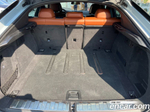 BMW X6 (G06) M60i (07.2023)