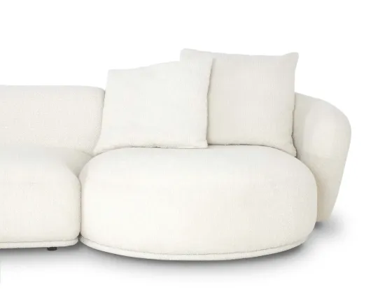 Диван Fabro 850429