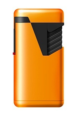 Зажигалка Zenga Double Jet