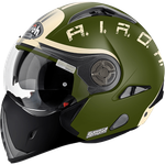 Мотошлем Airoh J106 Color