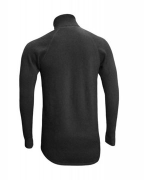 Плотная фуфайка с подогревом Redlaika RL-TMP-62 (С греющим комплектом 6-22 часов (4400 мАч))