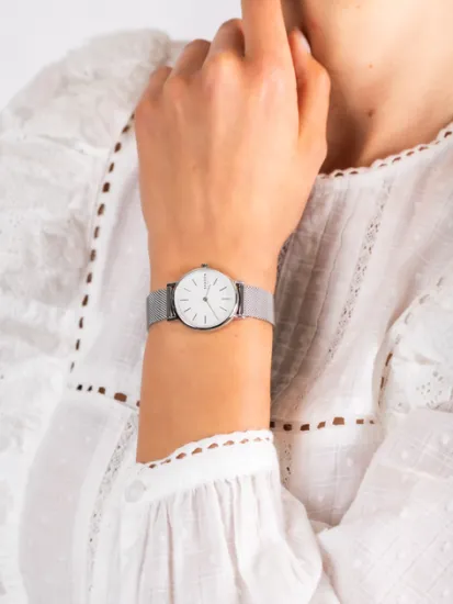 Женские часы Skagen SKW2692