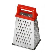 Терка Никис Т-2, 20 см