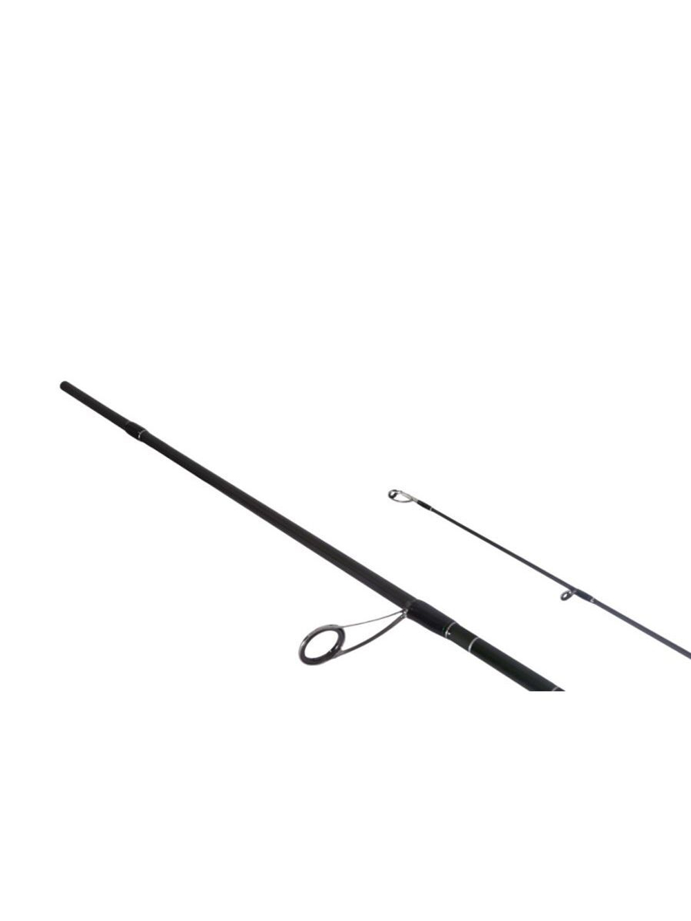 Спиннинг Maximus WILD POWER-Z JIG cork