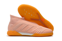 Adidas Predator 18+