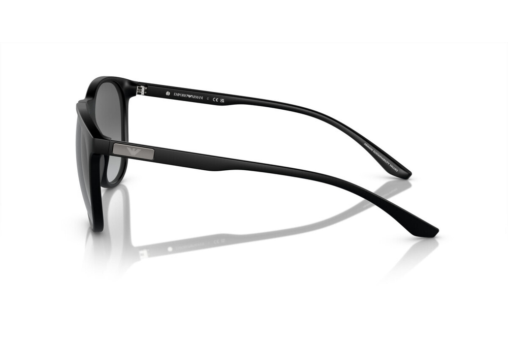 Emporio Armani EA4210 500111