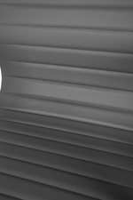 Кресло College CLG-620 LXH-A Grey