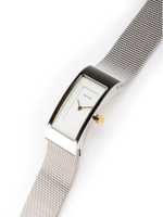 Женские наручные часы Bering 10222-010-S