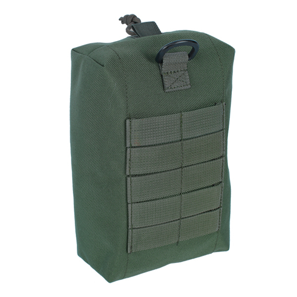Подсумок Kiwidition Waka (L)