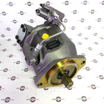 Насос гидравлический (v.flow 75 cc rev)  | 20/925353, BRH933020372, A10VO74DFLR-31R | ARM