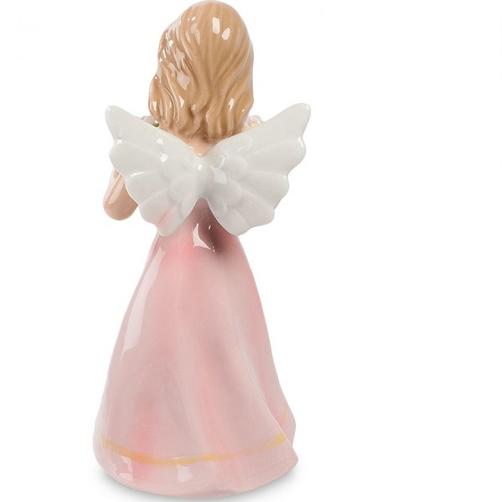 Маленькая фея