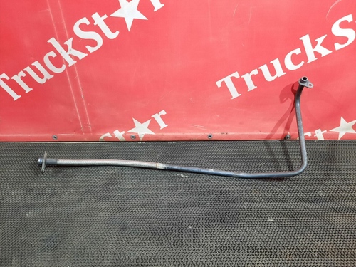 Трубка компрессора 2018г