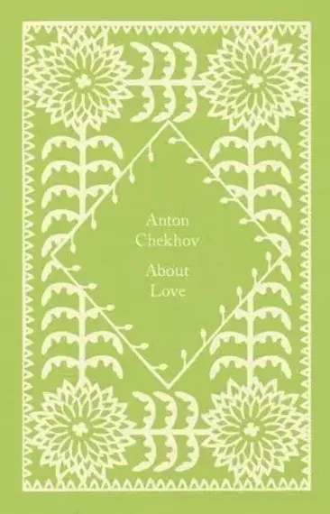 About Love